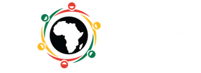 youth in africa